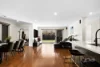 2 Andaman Place, Point Cook, Vic 3030-Image