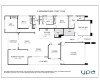 2 Andaman Place, Point Cook, Vic 3030-Floorplan