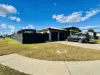 2 ANDERSON Court, Moranbah, Qld 4744
