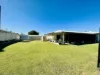 2 ANDERSON Court, Moranbah, Qld 4744-Image