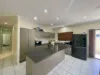 2 ANDERSON Court, Moranbah, Qld 4744-Image