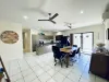 2 ANDERSON Court, Moranbah, Qld 4744-Image