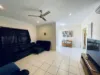 2 ANDERSON Court, Moranbah, Qld 4744-Image