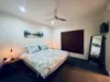 2 ANDERSON Court, Moranbah, Qld 4744-Image