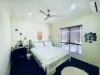 2 ANDERSON Court, Moranbah, Qld 4744-Image