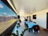 2 ANDERSON Court, Moranbah, Qld 4744-Image