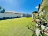 2 ANDERSON Court, Moranbah, Qld 4744-Image