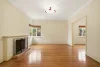 2 Anderson St, Bentleigh, Vic 3204-Image