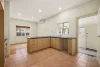 2 Anderson St, Bentleigh, Vic 3204-Image