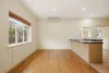 2 Anderson St, Bentleigh, Vic 3204-Image