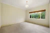 2 Anderson St, Bentleigh, Vic 3204-Image