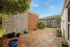 2 Anderson St, Bentleigh, Vic 3204-Image