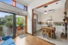2 Anderson Street, East Geelong, Vic 3219-Image