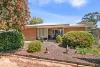 2 Anderson Street, Loxton, SA 5333