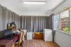 2 Anderson Street, Loxton, SA 5333-Image