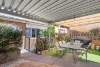 2 Anderson Street, Loxton, SA 5333-Image