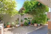 2 Anderson Street, Loxton, SA 5333-Image