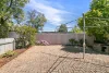2 Anderson Street, Loxton, SA 5333-Image