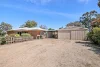 2 Anderson Street, Loxton, SA 5333-Image