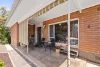 2 Anderson Street, Loxton, SA 5333-Image