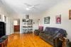 2 Anderson Street, Loxton, SA 5333-Image