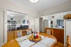 2 Anderson Street, Loxton, SA 5333-Image