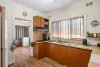 2 Anderson Street, Loxton, SA 5333-Image