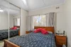 2 Anderson Street, Loxton, SA 5333-Image