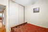 2 Anderson Street, Loxton, SA 5333-Image