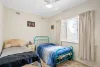 2 Anderson Street, Loxton, SA 5333-Image