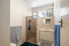 2 Anderson Street, Loxton, SA 5333-Image