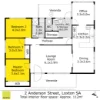 2 Anderson Street, Loxton, SA 5333-Floorplan