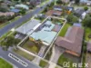2 Andrew Court, Pakenham, Vic 3810-Image