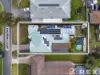 2 Andrew Court, Pakenham, Vic 3810-Image