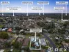 2 Andrew Court, Pakenham, Vic 3810-Image