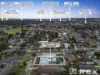 2 Andrew Court, Pakenham, Vic 3810-Image
