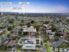 2 Andrew Court, Pakenham, Vic 3810-Image