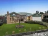 2 Andrew Court, Pakenham, Vic 3810-Image