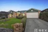 2 Andrew Court, Pakenham, Vic 3810-Image