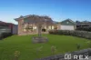 2 Andrew Court, Pakenham, Vic 3810-Image