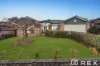 2 Andrew Court, Pakenham, Vic 3810-Image