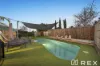 2 Andrew Court, Pakenham, Vic 3810-Image