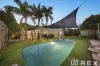 2 Andrew Court, Pakenham, Vic 3810-Image