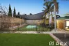 2 Andrew Court, Pakenham, Vic 3810-Image