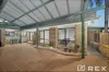 2 Andrew Court, Pakenham, Vic 3810-Image
