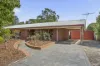 2 Andrew Henning Place, Willunga, SA 5172
