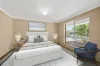 2 Andrew Henning Place, Willunga, SA 5172-Image