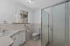2 Andrew Henning Place, Willunga, SA 5172-Image
