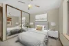 2 Andrew Henning Place, Willunga, SA 5172-Image