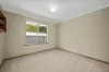 2 Andrew Henning Place, Willunga, SA 5172-Image